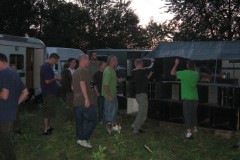 2009-07-25-03