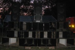 2009-07-25-06