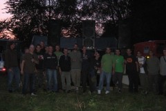 2009-07-25-07