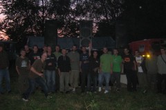 2009-07-25-08