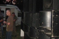 2009-07-25-09