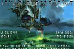 2009-10-03-fly-Crossover2