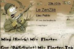 2009-11-11-fly-zenzile-Gus