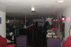 2009-12-18-04