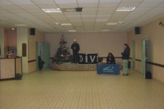 2010-01-16-02