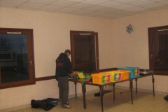 2010-01-16-04