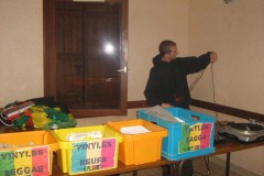2010-01-16-05