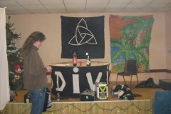 2010-01-16-06