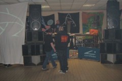 2010-01-16-07