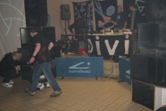 2010-01-16-09
