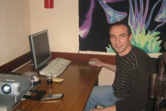 2010-01-16-10