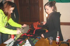 2010-01-16-11