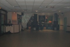 2010-01-16-12