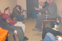 2010-01-16-13