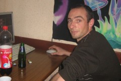 2010-01-16-16
