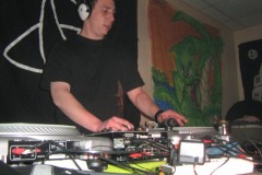 2010-01-16-17