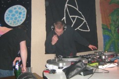 2010-01-16-18