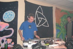 2010-01-16-20