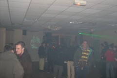 2010-01-16-22
