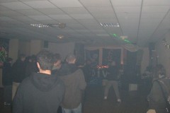 2010-01-16-23