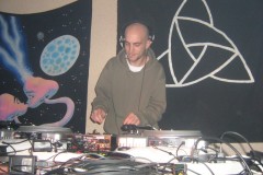 2010-01-16-24
