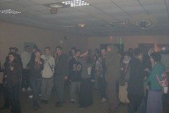 2010-01-16-26