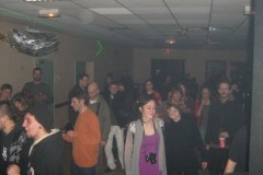 2010-01-16-28
