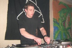 2010-01-16-30