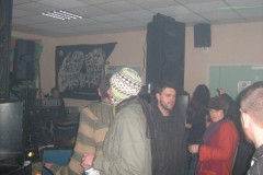 2010-01-16-39