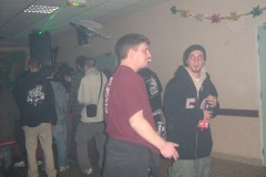 2010-01-16-44