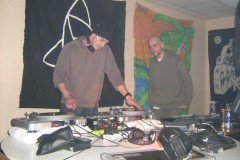 2010-01-16-54