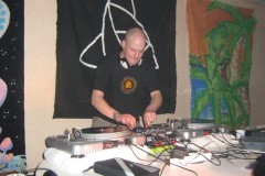 2010-01-16-56
