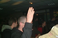 2010-01-16-62