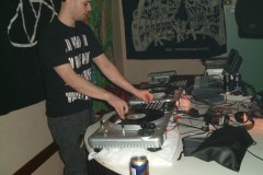 2010-01-16-65