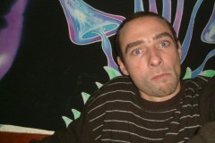 2010-01-16-67