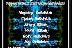 2010-01-29-fly-zenzile-r6d-r2tek
