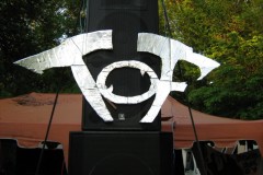 2010-05-22-00