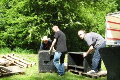 2010-05-22-03