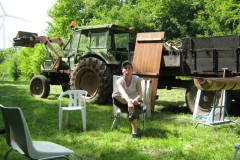 2010-05-22-04
