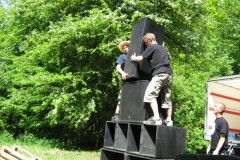 2010-05-22-05