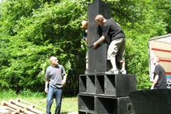2010-05-22-06