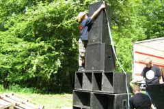 2010-05-22-07
