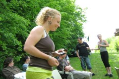 2010-05-22-08