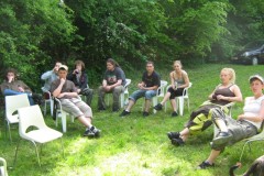 2010-05-22-09