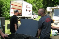 2010-05-22-10
