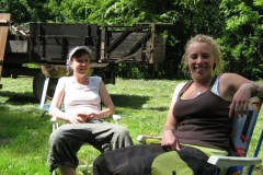 2010-05-22-12