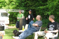 2010-05-22-13