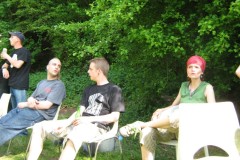 2010-05-22-14