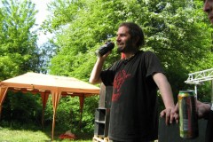2010-05-22-15