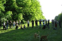 2010-05-22-21